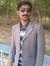 Raza Khan