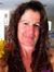 Leonie ...