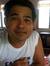 Xandy O...