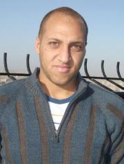 Abdullah Abdulrohman