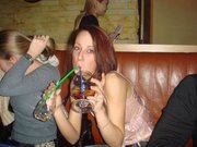 Лана Бубнова