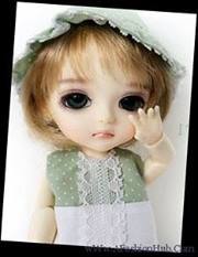 അശ്വതി ഇടമന