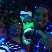 Alextérieur Leclerc