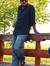 Atin Garg