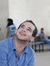Ahmad M...