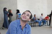 Ahmad Makki