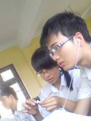 Chung Nguyễn