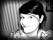 Sierra Somethingerrather