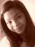 Ysabel ...