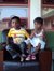 Bhaskar...