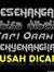 Fransisca Putri