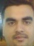 Jaydip ...
