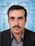 Amr Hashim