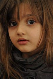 Rabia Mustafa