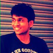 Adarsh Tibrewal
