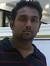 Anup Gd