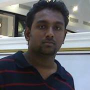 Anup Gd