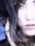 Naomi S...