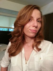 Trisha Johnson