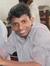 Arun Kumar