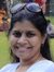 Jayashr...