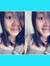 Low Jiaer