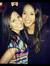 Amy Lopez