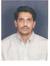 Sanjeev...