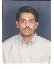 Sanjeev Kumbhar