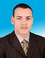 ابراهيم عبد القادر