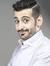 Ahmed A...