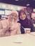Wahyu P...