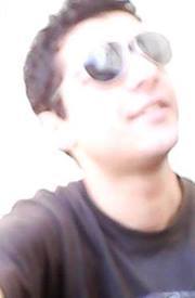 Abdsalam Eljaydi