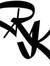 Rehan K...