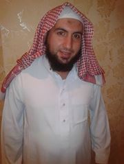 Alaa Hamdi
