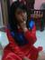 Nory Cl