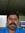 Palani ...