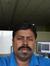 Palani ...