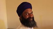 Nirankar Khalsa