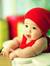 Nitin G...