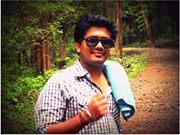 Ranjith Narayankutty