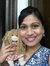 Smitha ...