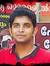 Sujeesh S