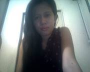 Lhyn Joy
