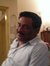 Vijayak...