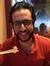 Ahmed Enab