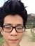 Hoang Lam