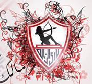 Ahmed Abd aziz
