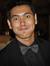 Alvin John
