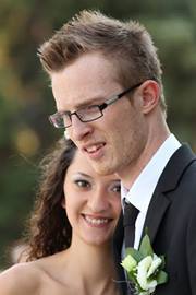 Екатерина Топалова